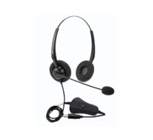 VT1000-D USB, Дуо, Узкополосный звук SE, усовершенствованный микрофон