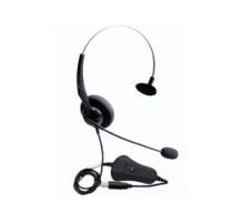 VT1000 USB, Моно, Узкополосный звук, SE, усовершенствованный