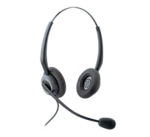 VT5000-D USB, Дуо, HD звук