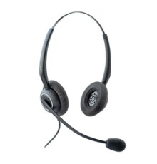 VT5000-D USB, Дуо, HD звук