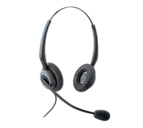 VT5000-D USB, Дуо, HD звук VT5000-D USB, Дуо, HD звук