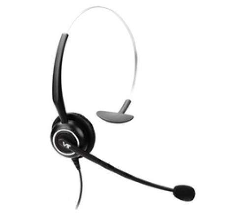 VT5000 QD(P)-RJ9(03), Моно, Узкополосный звук, QD, переходник QD-RJ09(03) VT5000 QD(P)-RJ9(03), Моно, Узкополосный звук, QD, переходник QD-RJ09(03)