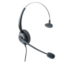 VT5000 USB, Моно, HD звук