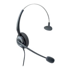 VT5000 USB, Моно, HD звук