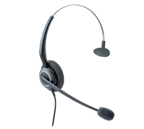 VT5000 USB, Моно, HD звук VT5000 USB, Моно, HD звук