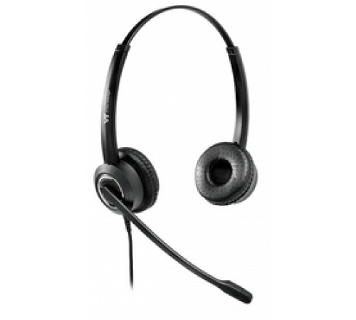 VT VT6200-D QD(P)-RJ9(03) VT VT6200-D QD(P)-RJ9(03)