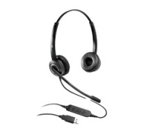 VT6200-D USB, Дуо, HD звук