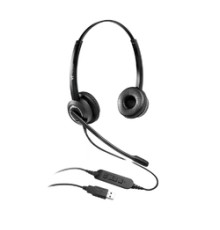 VT VT6200-D USB
