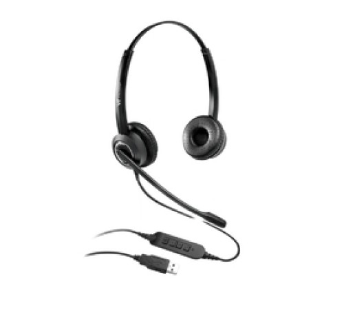 VT6200-D USB, Дуо, HD звук VT6200-D USB, Дуо, HD звук