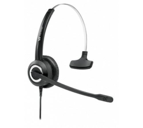 VT6200 QD(P)-RJ9(03), Моно, HD звук, QD, переходник QD-RJ09(03) VT6200 QD(P)-RJ9(03), Моно, HD звук, QD, переходник QD-RJ09(03)