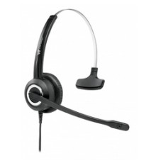 VT6200 USB, Моно, HD звук