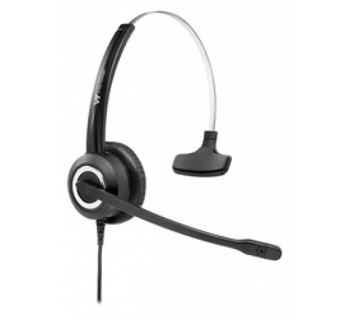 VT6200 USB, Моно, HD звук VT6200 USB, Моно, HD звук