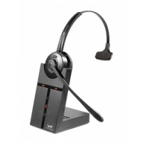 VT9000, Моно, HD звук, 150м DECT, для телефона