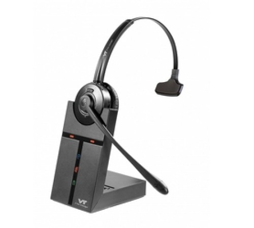 VT9000, Моно, HD звук, 150м DECT, для телефона VT9000, Моно, HD звук, 150м DECT, для телефона