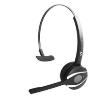 VT9200, Моно, HD звук, 30м Bluetooth, USB Type-C без донгла