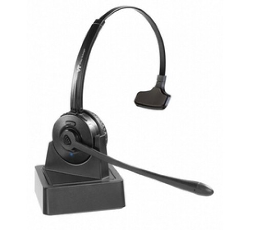 VT9500 Беспроводная гарнитура VT9500, Моно, HD звук, 10м Bluetooth VT9500 Беспроводная гарнитура VT9500, Моно, HD звук, 10м Bluetooth