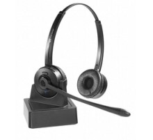 VT9500-D, Дуо, HD звук, 10м Bluetooth