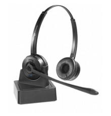 VT9500-D, Дуо, HD звук, 10м Bluetooth