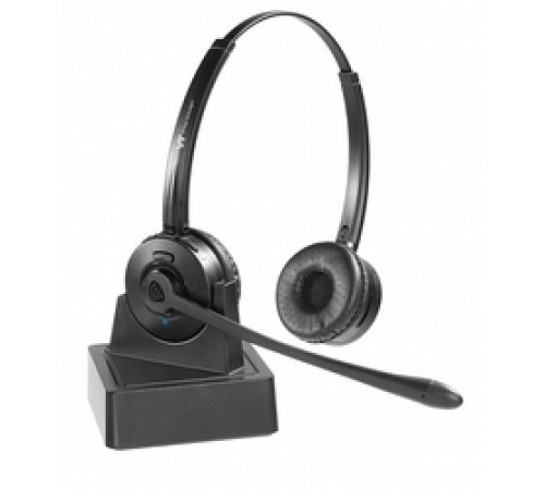 VT9500-D, Дуо, HD звук, 10м Bluetooth VT9500-D, Дуо, HD звук, 10м Bluetooth