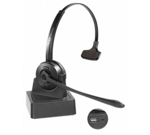 VT9602, Моно, HD звук, 30м Bluetooth VT9602, Моно, HD звук, 30м Bluetooth