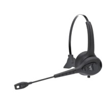 W300 защищенная, моно, 30м Bluetooth, от -20 до +50 град, 2 аккумулятора