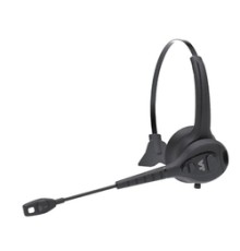 W300 защищенная, моно, 30м Bluetooth, от -20 до +50 град, 2 аккумулятора