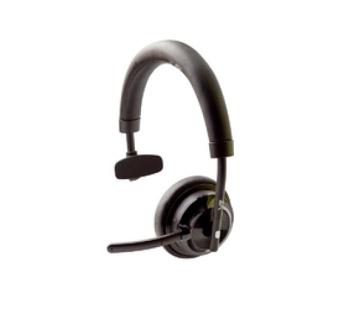 VT W310U, Моно, HD звук, 150м DECT, USB-dogle type-C, чехол