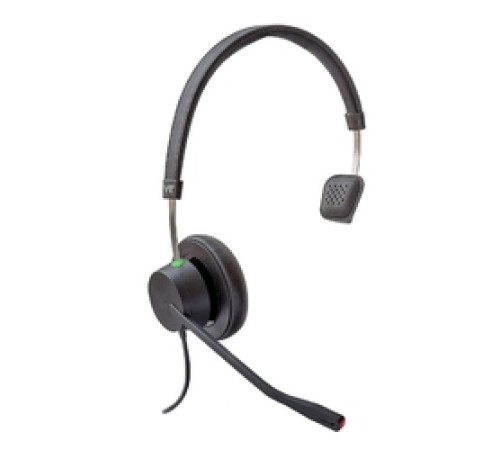 X140 USB, Моно, HD звук, индикаторы занятости 2 микрофона, USB X140 USB, Моно, HD звук, индикаторы занятости 2 микрофона, USB