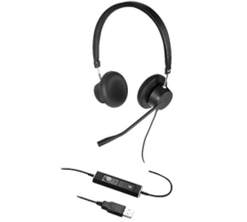 X140-D USB, Дуо, HD звук, индикаторы занятости 2 микрофона, USB X140-D USB, Дуо, HD звук, индикаторы занятости 2 микрофона, USB