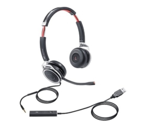 X208-D, Дуо, HD звук, разъемы 3,5 мм Jack и USB