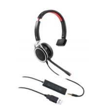 X208, Моно, HD звук, разъемы 3,5 мм Jack и USB