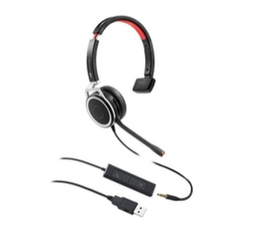 X208, Моно, HD звук, разъемы 3,5 мм Jack и USB X208, Моно, HD звук, разъемы 3,5 мм Jack и USB