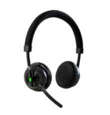 X300BT-D, Дуо, Hi-Fi звук, 30м Bluetooth, индикатор занятости, в комплекте с USB-BT адаптером