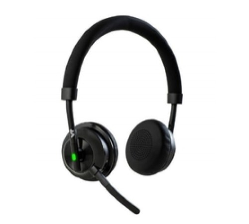 X300BT-D, Дуо, Hi-Fi звук, 30м Bluetooth, индикатор занятости, в комплекте с USB-BT адаптером X300BT-D, Дуо, Hi-Fi звук, 30м Bluetooth, индикатор занятости, в комплекте с USB-BT адаптером