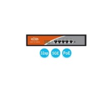 WI-AC105P Контроллер WiFi