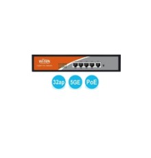 WI-AC105P Контроллер WiFi