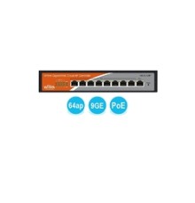 WI-AC108P Контроллер WiFi