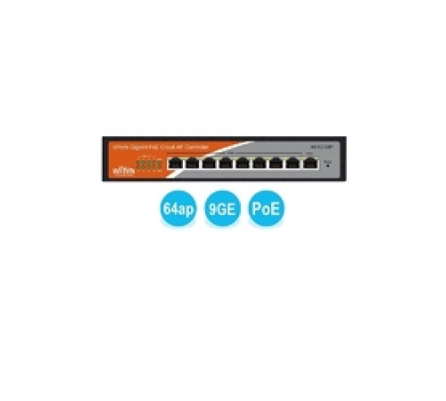 WI-AC108P Контроллер WiFi WI-AC108P Контроллер WiFi