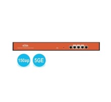WI-AC150 Контроллер WiFi