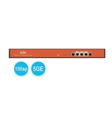 WI-AC150 Контроллер WiFi
