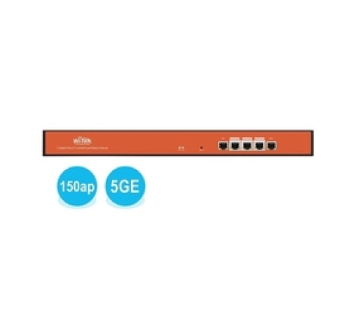 WI-AC150 Контроллер WiFi WI-AC150 Контроллер WiFi