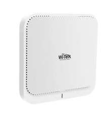 WI-AP218AX AX1800 Двухдиапазонная точка доступа c поддержкой PoE, Wi-Fi 6 (802.11AX)