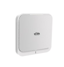 WI-AP219AX AX3550 Двухдиапазонная точка доступа c поддержкой PoE, Wi-Fi 6 (802.11AX)
