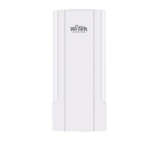 WI-AP315 AC750 Внешняя двухдиапазонная точка доступа c поддержкой PoE, Wi-Fi 5 (802.11AC)