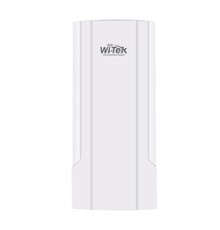 WI-AP315 AC750 Внешняя двухдиапазонная точка доступа c поддержкой PoE, Wi-Fi 5 (802.11AC)
