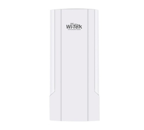 WI-AP315 AC750 Внешняя двухдиапазонная точка доступа c поддержкой PoE, Wi-Fi 5 (802.11AC) WI-AP315 AC750 Внешняя двухдиапазонная точка доступа c поддержкой PoE, Wi-Fi 5 (802.11AC)