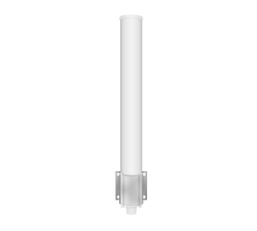 WI-CPE521 Точка доступа наружная 360гр 802.11a/n 5ГГц до 300Мбит/c WI-CPE521 Точка доступа наружная 360гр 802.11a/n 5ГГц до 300Мбит/c