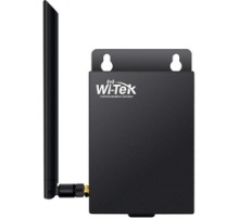WI-LTE115-O Внешний LTE роутер