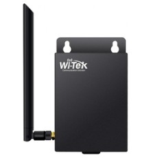 WI-LTE115-O Внешний LTE роутер