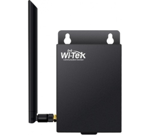 WI-LTE115-O Внешний LTE роутер WI-LTE115-O Внешний LTE роутер
